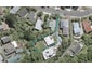 67 Harbour View Road, Harbour View, Lower Hutt - Carousel 1