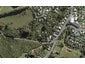 107 Ocean View Road, Oneroa, Waiheke Island - Carousel 1