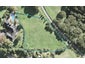 239A Lonely Track Road, Albany Heights, Auckland - Carousel 1
