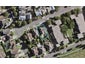 52 Figaro Crescent, Takanini, Auckland - Carousel 1