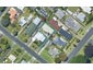 33 Sixteenth Avenue, Tauranga South, Tauranga - Carousel 1