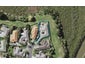13 Corfield Way, Burswood, Auckland - Carousel 1
