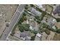 135 Porangahau Road, Waipukurau, Waipukurau - Carousel 1