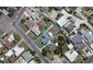 24A Cassino Crescent, Onekawa, Napier - Carousel 1