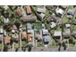 723F Massey Road, Mangere, Auckland - Carousel 1