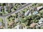 10 Liston Crescent, Cockle Bay, Auckland - Carousel 1