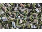 113 Wattle Farm Road, Wattle Downs, Auckland - Carousel 1