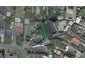 2/26 Ealing Street, Redwood, Christchurch - Carousel 1