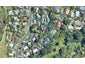 22 Westwood Street, Bellevue, Tauranga - Carousel 1