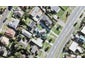 880 East Coast Road, Northcross, Auckland - Carousel 1