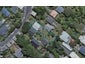 85 Rakau Road, Hataitai, Wellington - Carousel 1