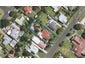 80 Atkinson Street, Mangapapa, Gisborne - Carousel 1