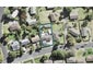 25 Nor'East Drive, Northcross, Auckland - Carousel 1