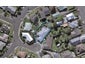 3 Rarawa Place, Vogeltown, New Plymouth - Carousel 1