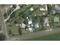 5 Mahanga Road, Pataua South, Parua Bay - Carousel 1
