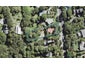 11 Victory Road, Laingholm, Auckland - Carousel 1
