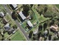 13 Smallfield Avenue, Mount Roskill, Auckland - Carousel 1