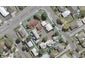 2B McHardie Street, Trentham, Upper Hutt - Carousel 1