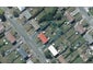 19 Kaituna Street, Waitangirua, Porirua - Carousel 1