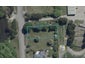 942 Lower Styx Road, Brooklands, Christchurch - Carousel 1