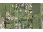 19 Ruth Street, Riverdale, Gisborne - Carousel 1