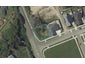 1 Freedom Drive, Kelvin Grove, Palmerston North - Carousel 1