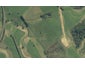 15 Chris Gatehouse Lane, Pokeno, Pōkeno - Carousel 1
