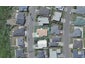 23 Cedarwood Street, Woodridge, Wellington - Carousel 1