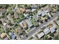 140 Hutchinsons Road, Bucklands Beach, Auckland - Carousel 1