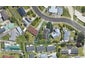 5 Norrie Street, Te Puke, Te Puke - Carousel 1
