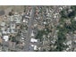 23 Unity Lane, Melville, Hamilton - Carousel 1