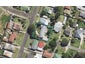 18 Queens Road, Elgin, Gisborne - Carousel 1
