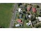 12 Vinegar Hill Road, Tikipunga, Whangarei - Carousel 1