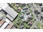 66B Kelman Road, Kelston, Auckland - Carousel 1