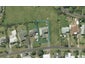 12 Okiato Road, Okiato, Russell - Carousel 1