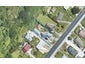 49 Gordon Road, Western Heights, Rotorua - Carousel 1