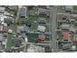 29 Lambeth Crescent, Northcote, Christchurch - Carousel 1