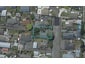 21 Thurso Place, New Brighton, Christchurch - Carousel 1