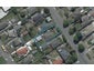 35 Philpotts Road, Mairehau, Christchurch - Carousel 1