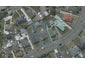 33 Vancouver Crescent, Wainoni, Christchurch - Carousel 1