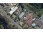 1070 River Road, Queenwood, Hamilton - Carousel 1