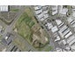 8 Whareponga Lane, St Johns, Auckland - Carousel 1