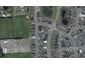 122 Metehau Street, Marshland, Christchurch - Carousel 1