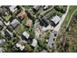 37A St Peters Street, Northcote, Auckland - Carousel 1