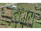 151 Brigham Creek Road, Whenuapai, Auckland - Carousel 1
