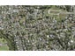 19 Terra Nova Street, Glen Eden, Auckland - Carousel 1