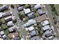9 Newton Street, Fitzroy, New Plymouth - Carousel 1