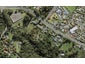 88A Albany Highway, Greenhithe, Auckland - Carousel 1