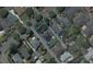 124 Rose Street, Somerfield, Christchurch - Carousel 1