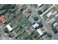 85 Corinna Street, Waitangirua, Porirua - Carousel 1